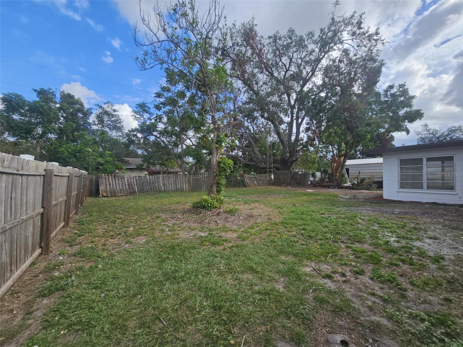 2807 3RD ST E, BRADENTON, FL, 34208