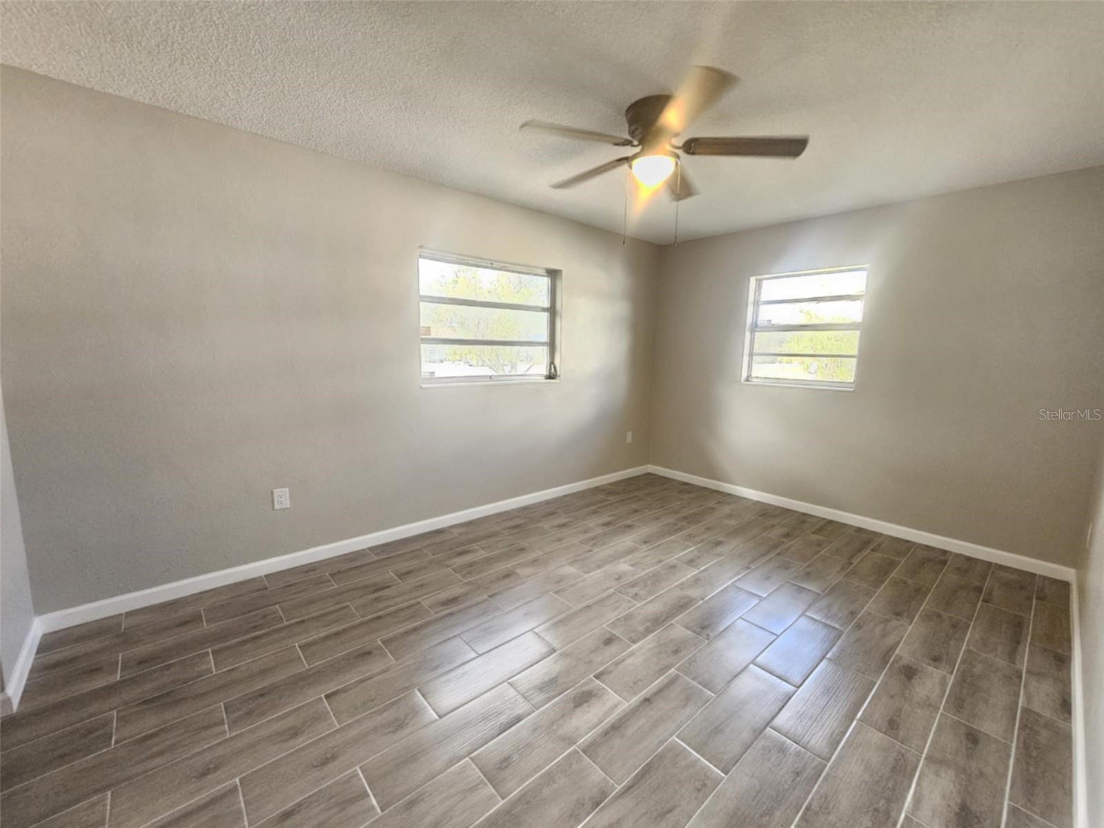 2807 3RD ST E, BRADENTON, FL, 34208