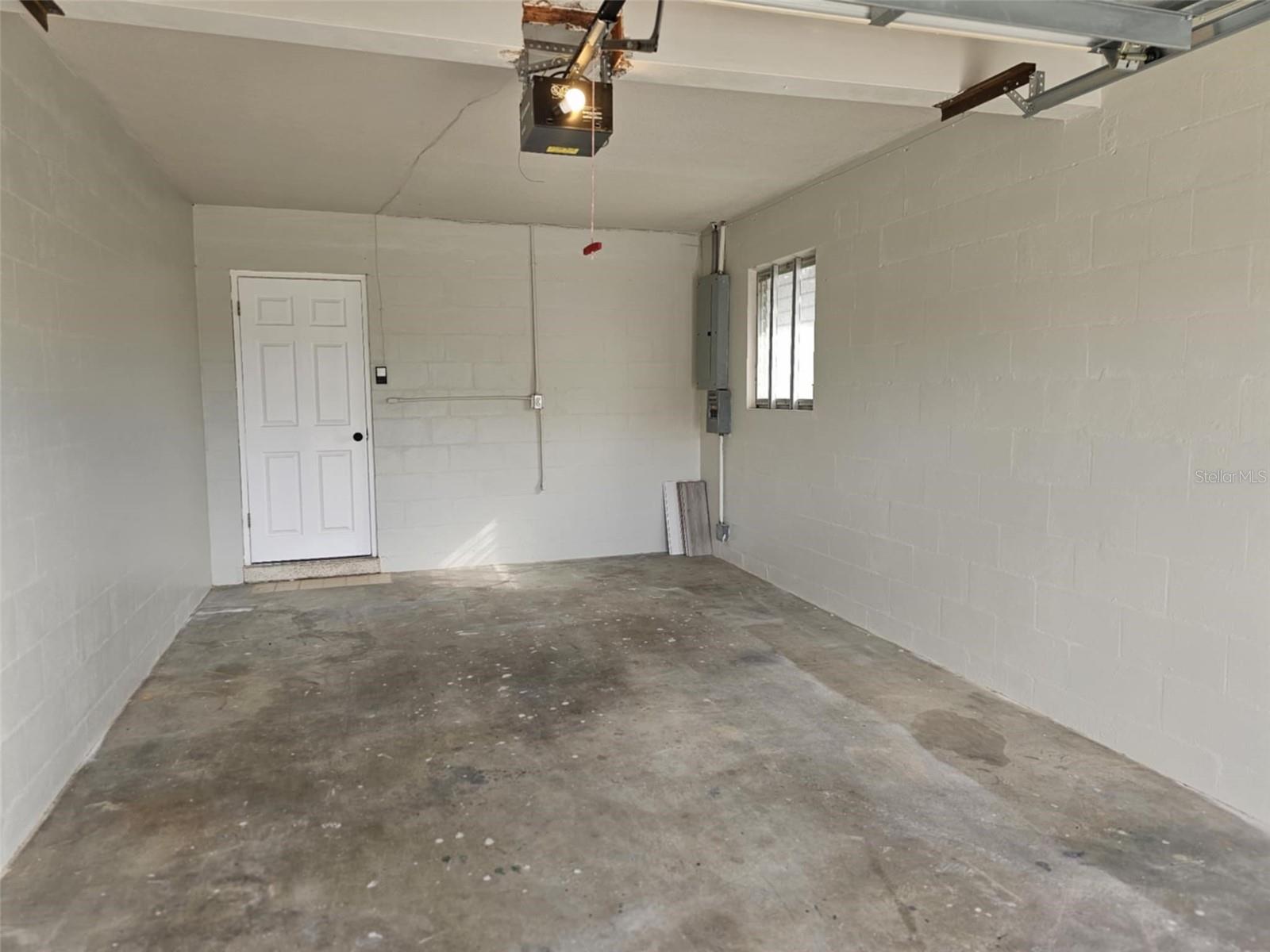 2807 3RD ST E, BRADENTON, FL, 34208