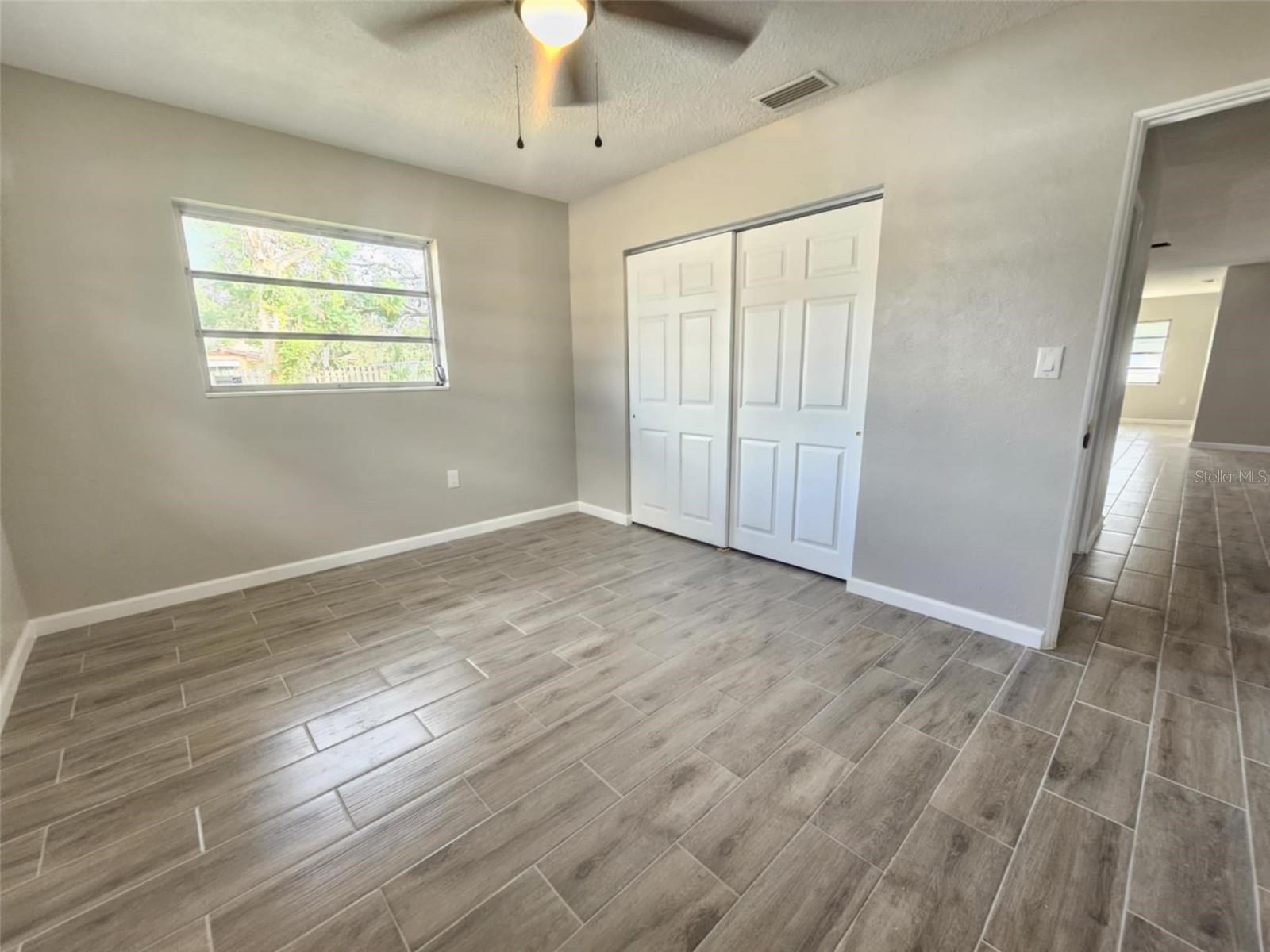 2807 3RD ST E, BRADENTON, FL, 34208