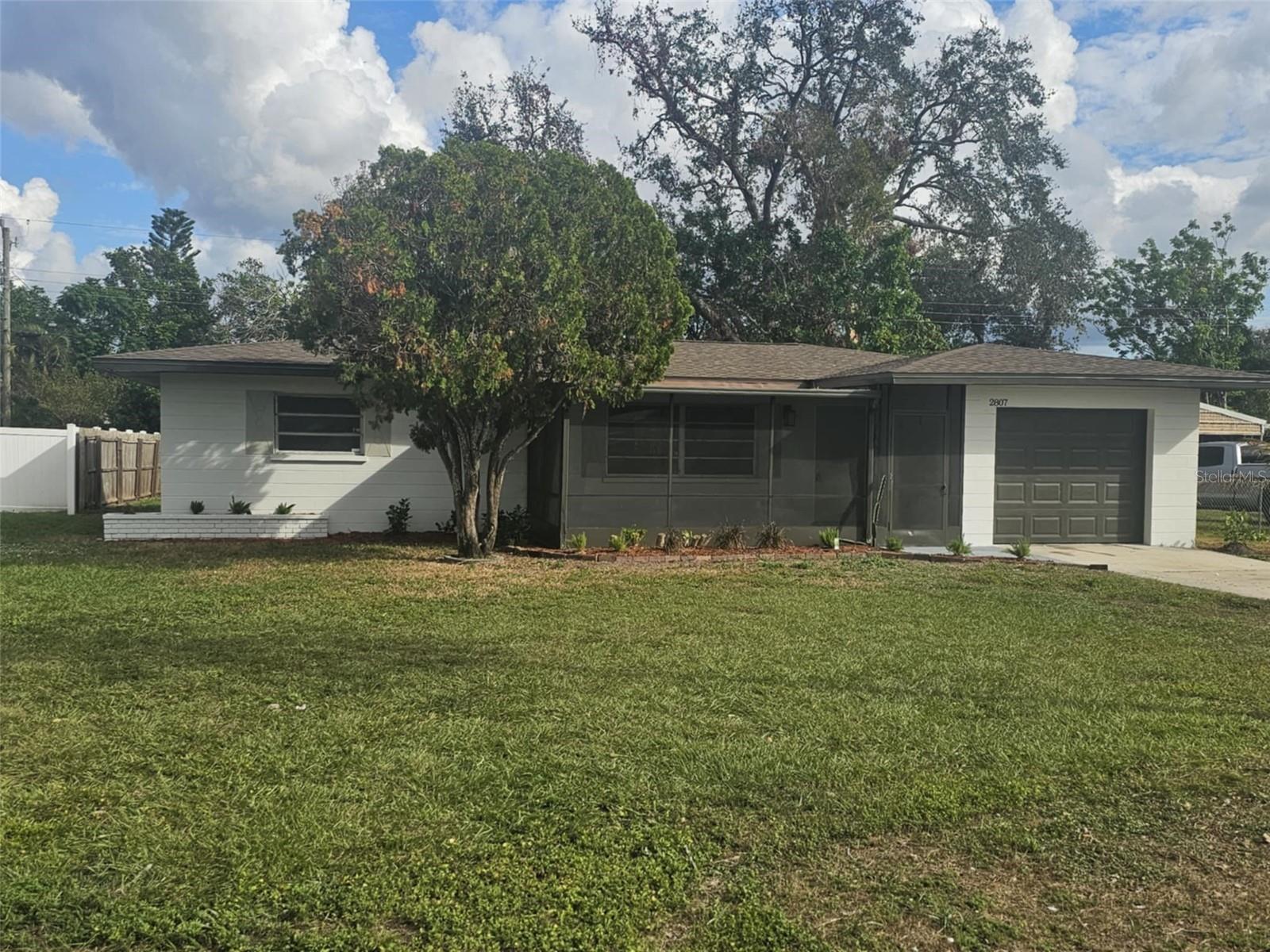 2807 3RD ST E, BRADENTON, FL, 34208