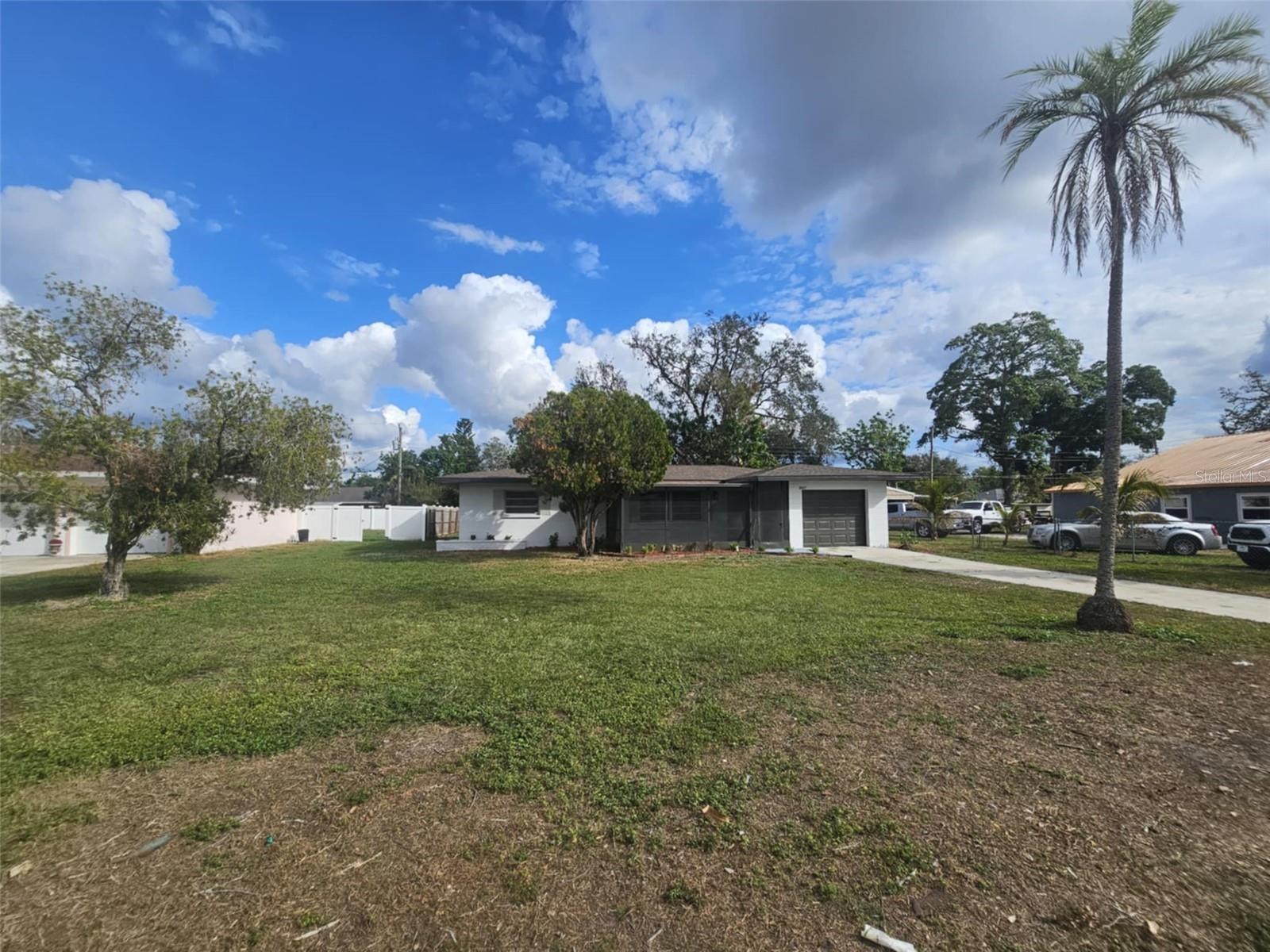 2807 3RD ST E, BRADENTON, FL, 34208