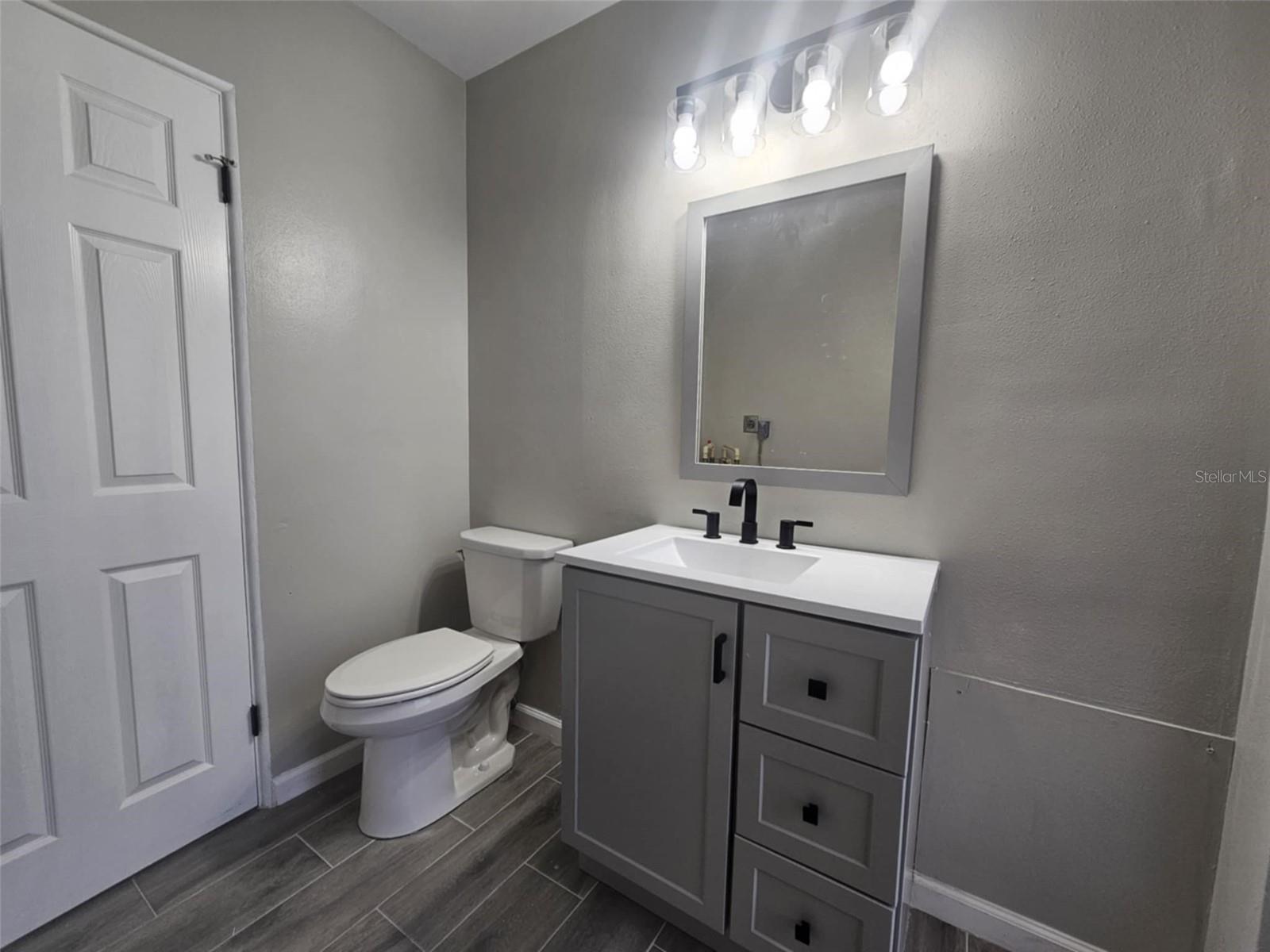 2807 3RD ST E, BRADENTON, FL, 34208