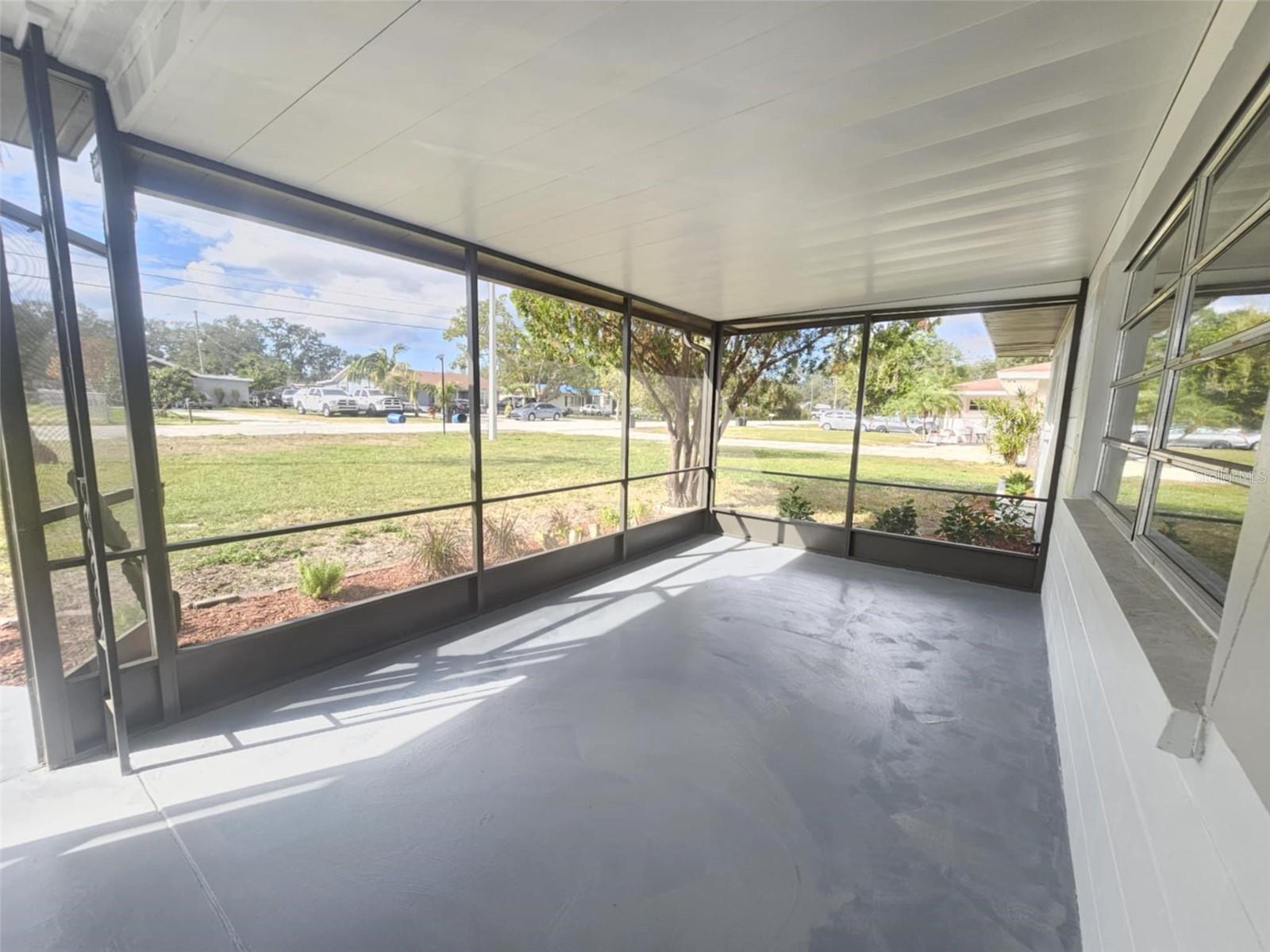 2807 3RD ST E, BRADENTON, FL, 34208