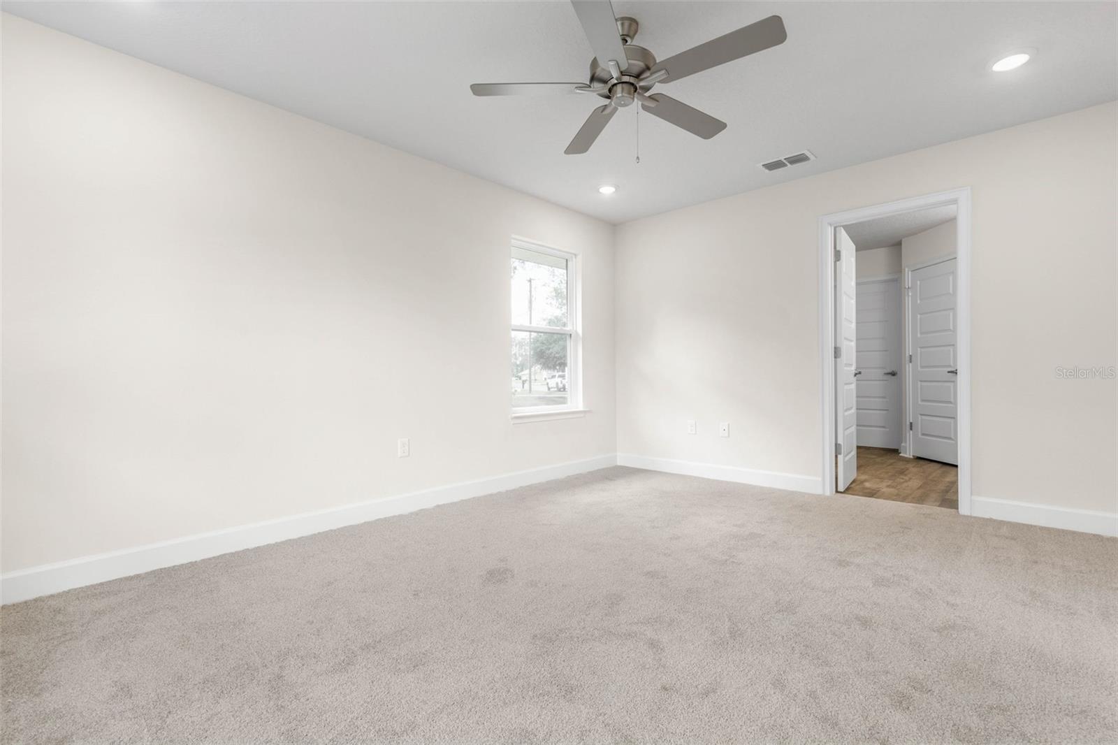 39 ZAUN TRL, PALM COAST, FL, 32164
