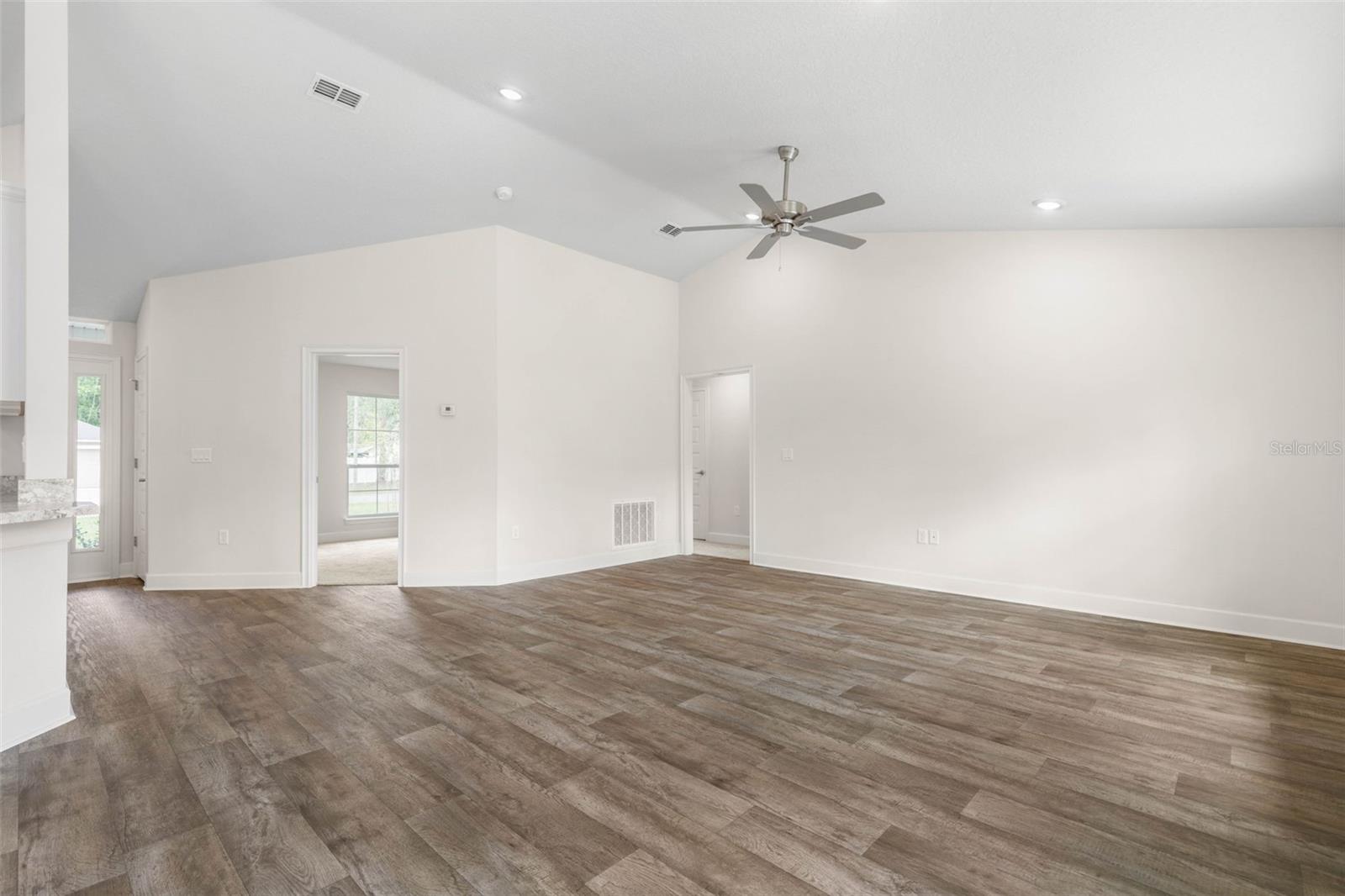 39 ZAUN TRL, PALM COAST, FL, 32164