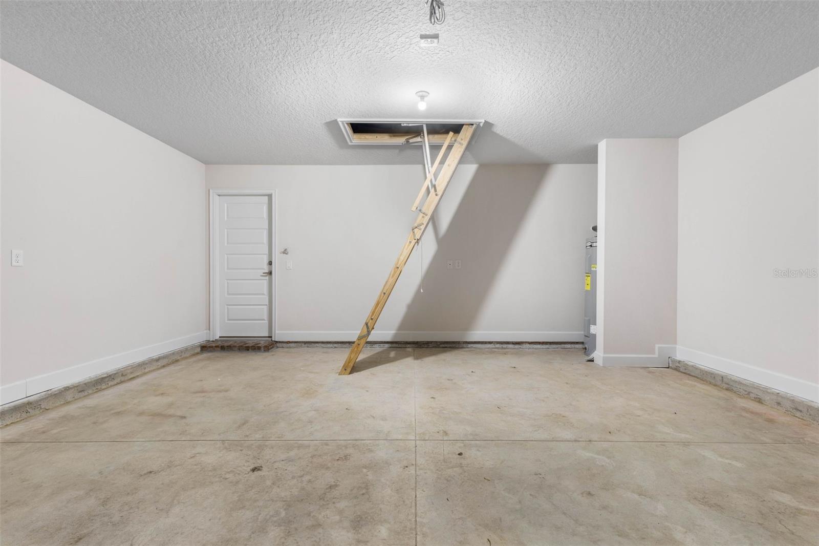 39 ZAUN TRL, PALM COAST, FL, 32164