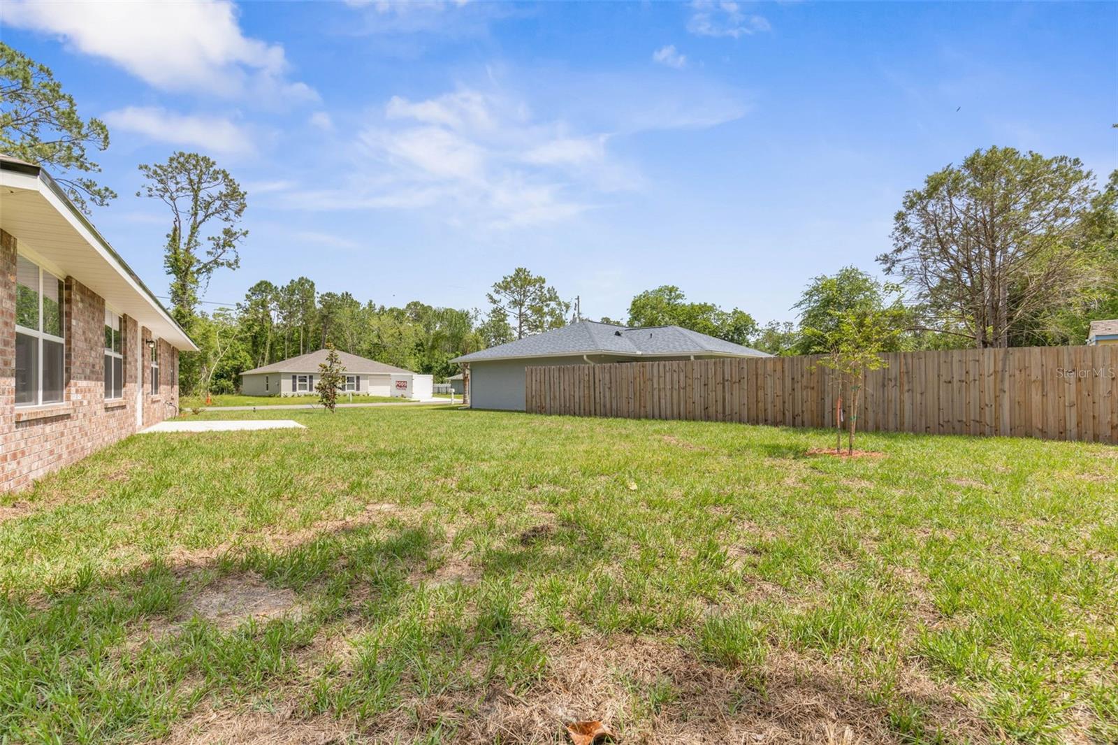 39 ZAUN TRL, PALM COAST, FL, 32164
