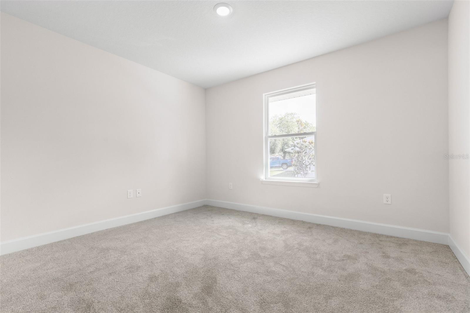 39 ZAUN TRL, PALM COAST, FL, 32164