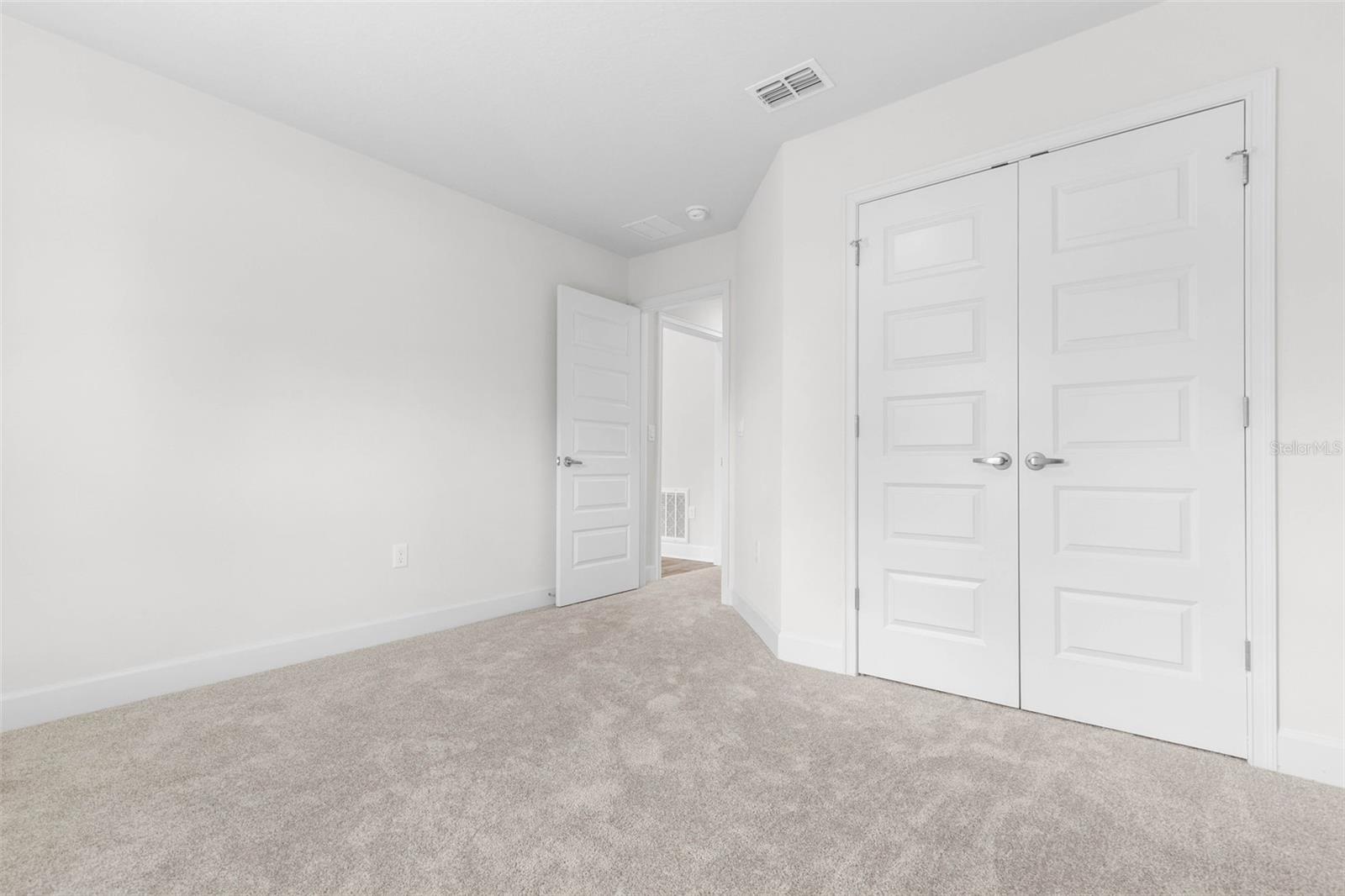 39 ZAUN TRL, PALM COAST, FL, 32164
