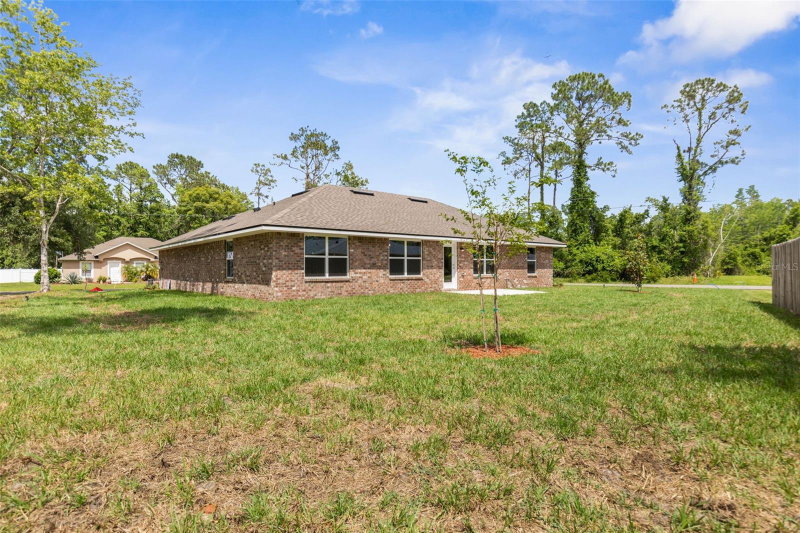 39 ZAUN TRL, PALM COAST, FL, 32164