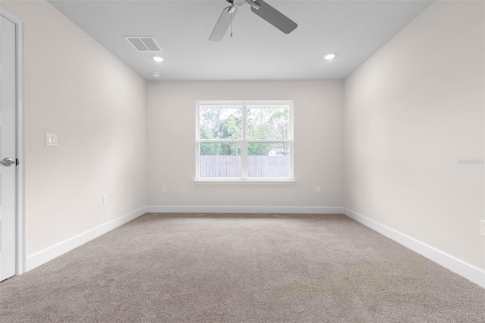 39 ZAUN TRL, PALM COAST, FL, 32164