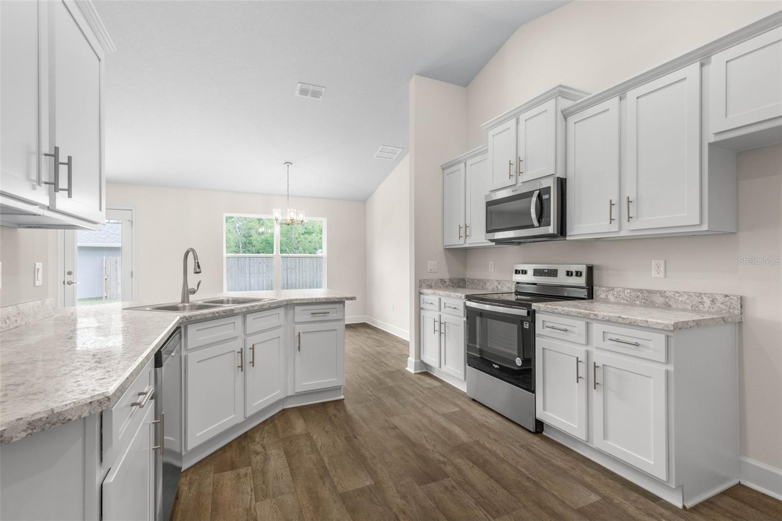 39 ZAUN TRL, PALM COAST, FL, 32164