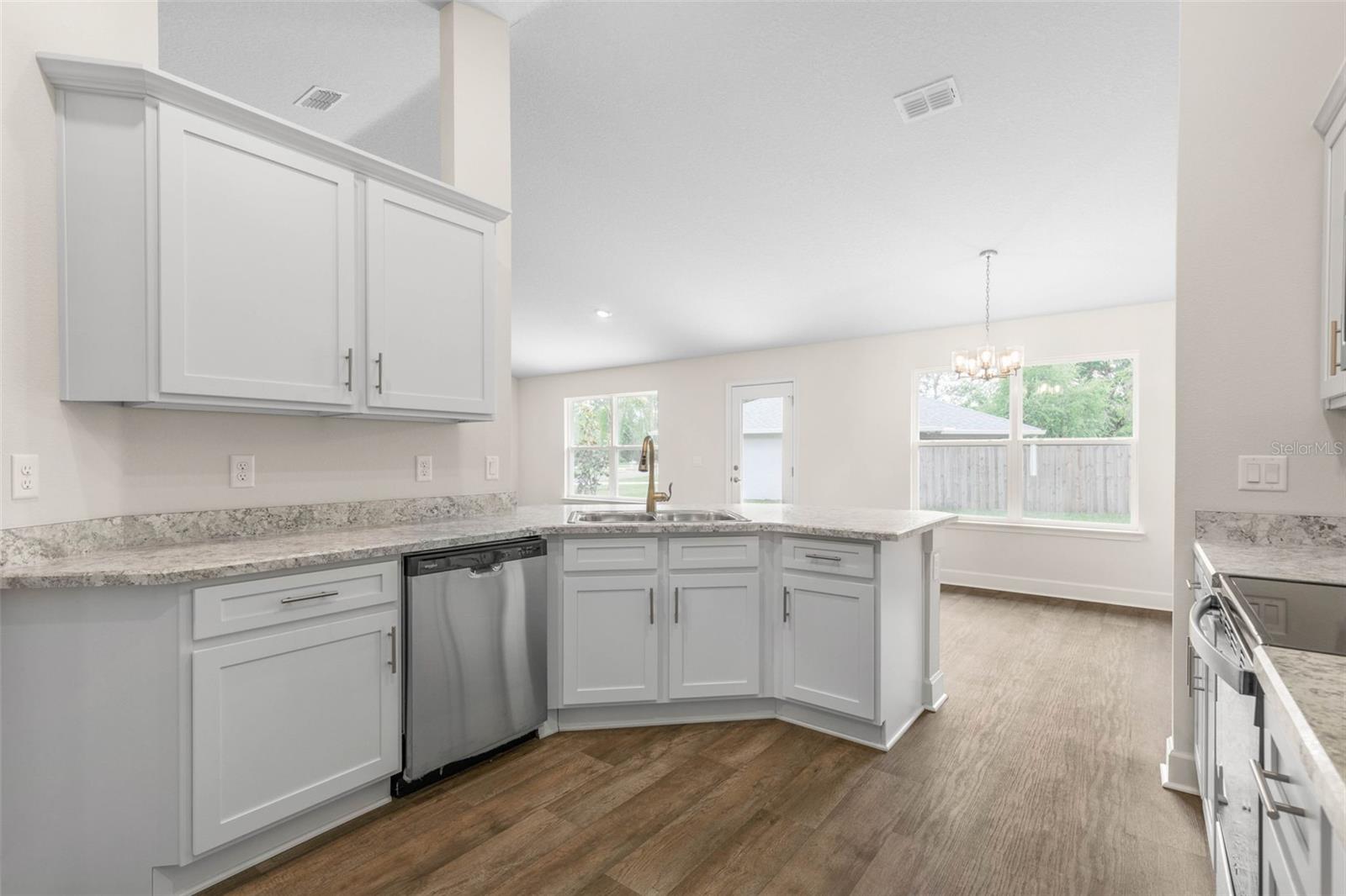 39 ZAUN TRL, PALM COAST, FL, 32164