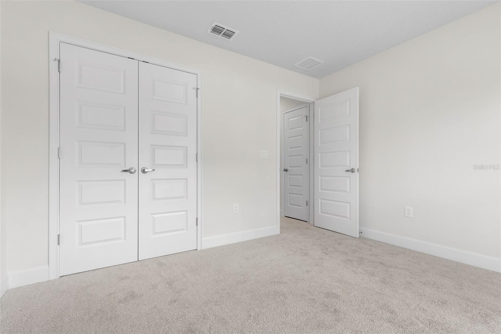 39 ZAUN TRL, PALM COAST, FL, 32164