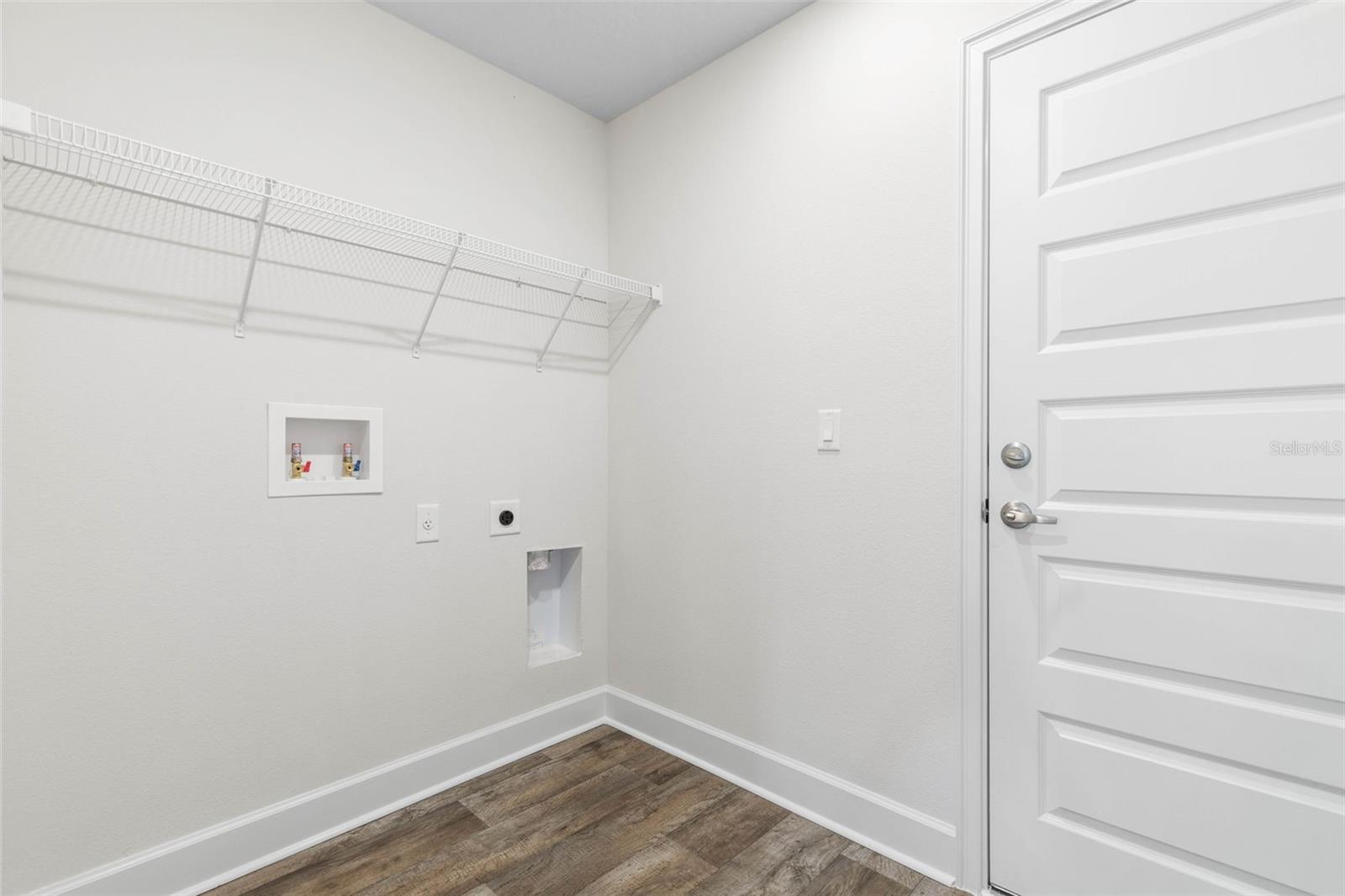 39 ZAUN TRL, PALM COAST, FL, 32164