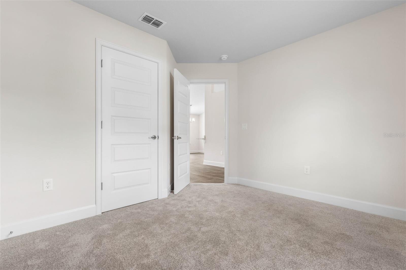 39 ZAUN TRL, PALM COAST, FL, 32164