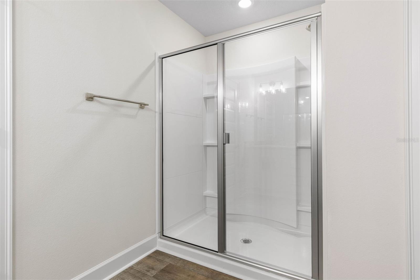 39 ZAUN TRL, PALM COAST, FL, 32164