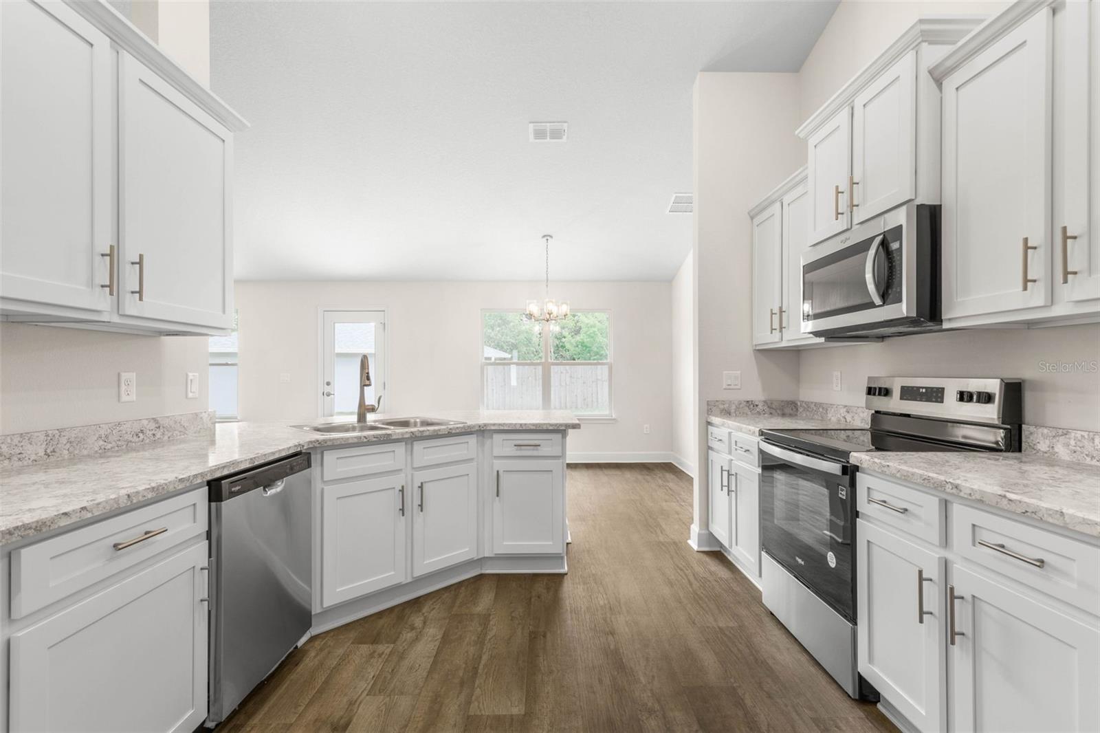 39 ZAUN TRL, PALM COAST, FL, 32164