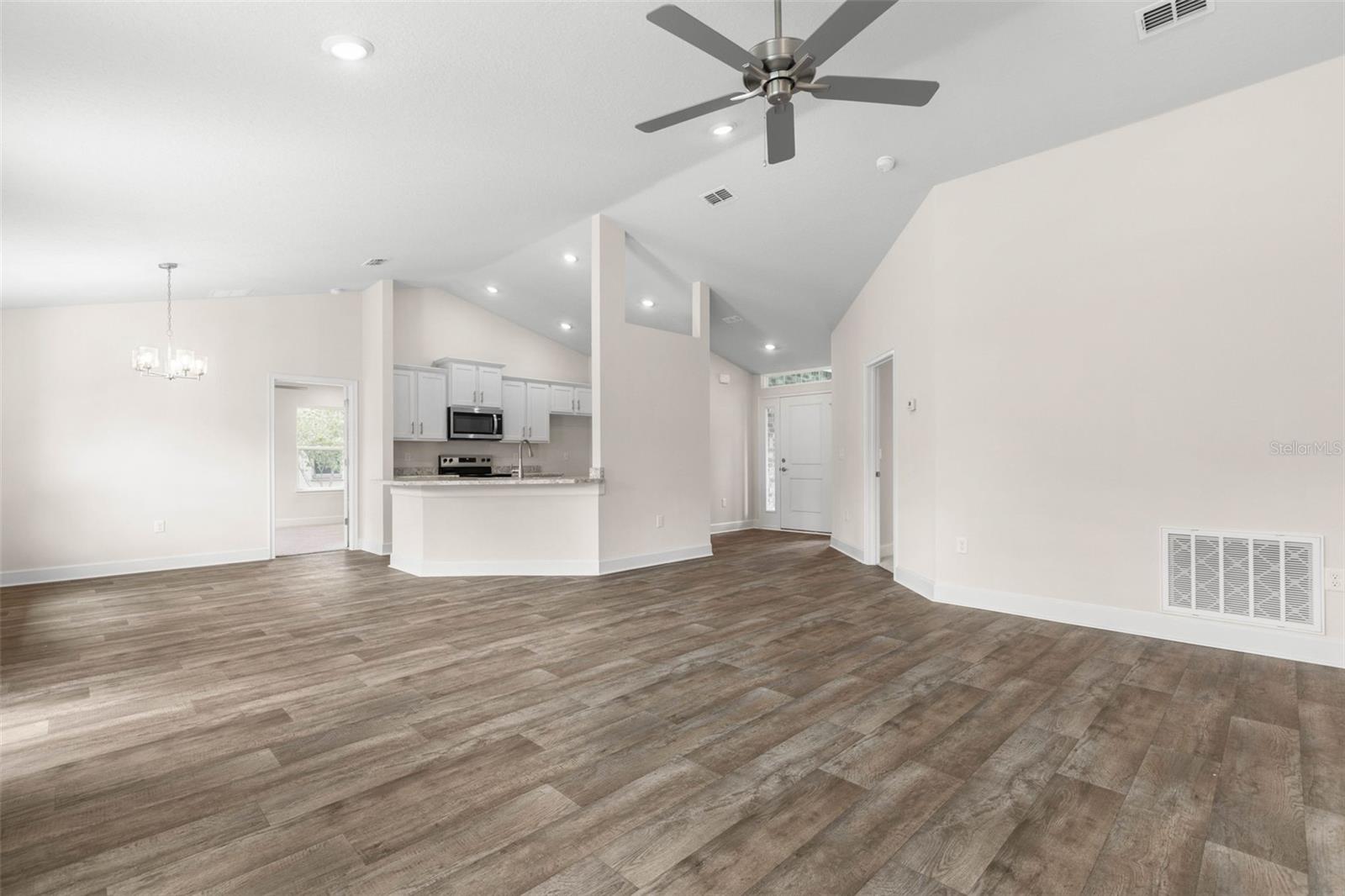 39 ZAUN TRL, PALM COAST, FL, 32164