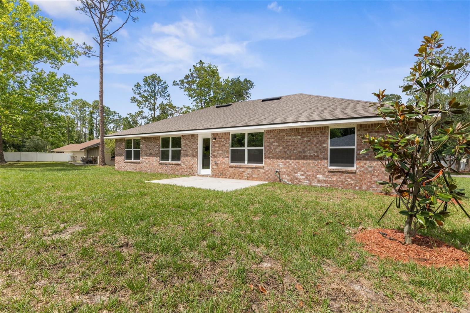 39 ZAUN TRL, PALM COAST, FL, 32164