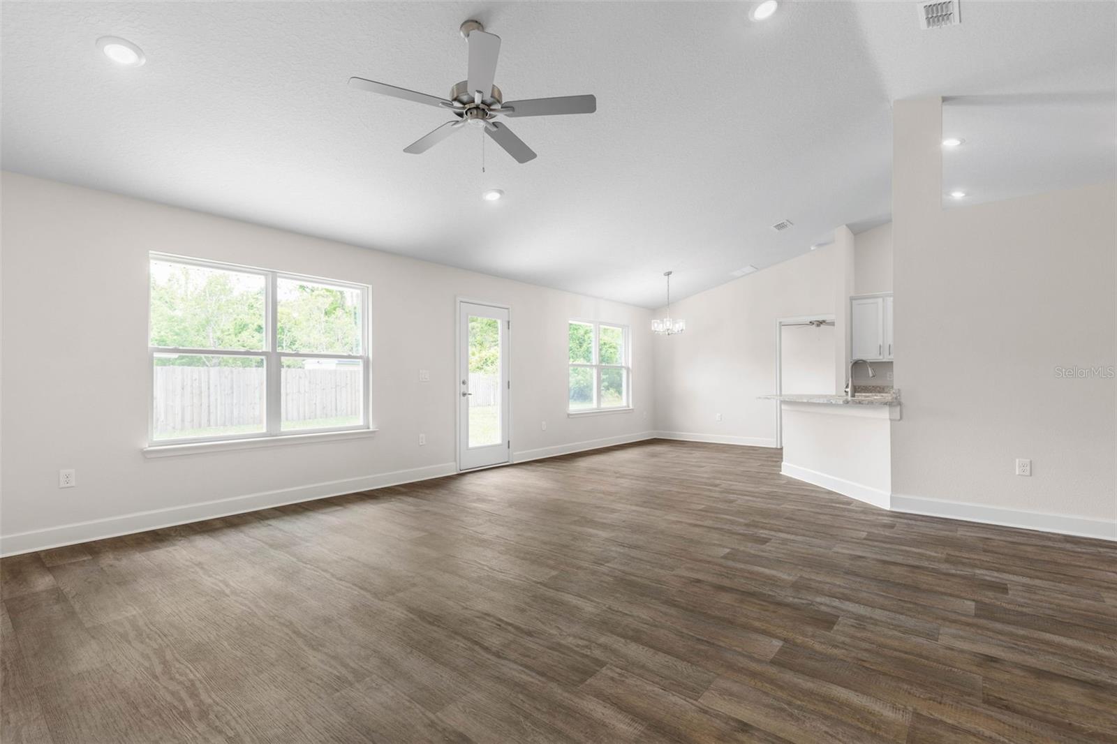 39 ZAUN TRL, PALM COAST, FL, 32164