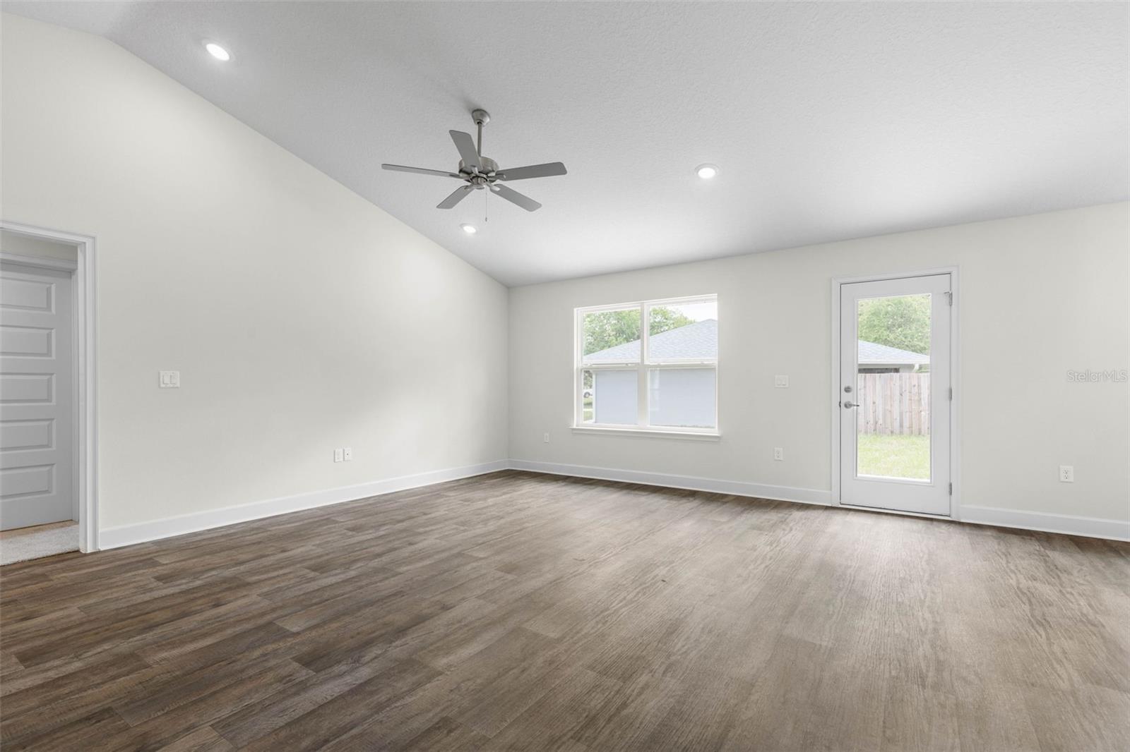39 ZAUN TRL, PALM COAST, FL, 32164