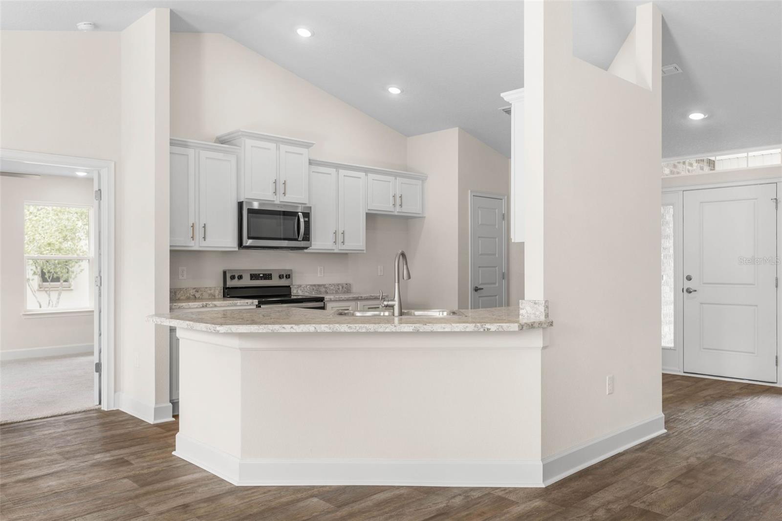 39 ZAUN TRL, PALM COAST, FL, 32164