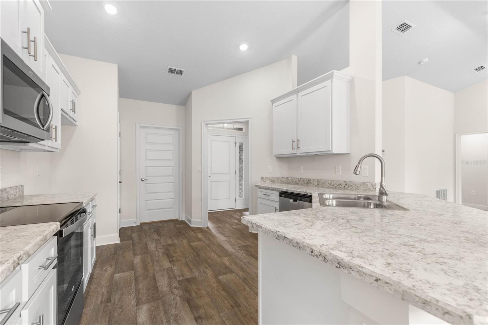39 ZAUN TRL, PALM COAST, FL, 32164
