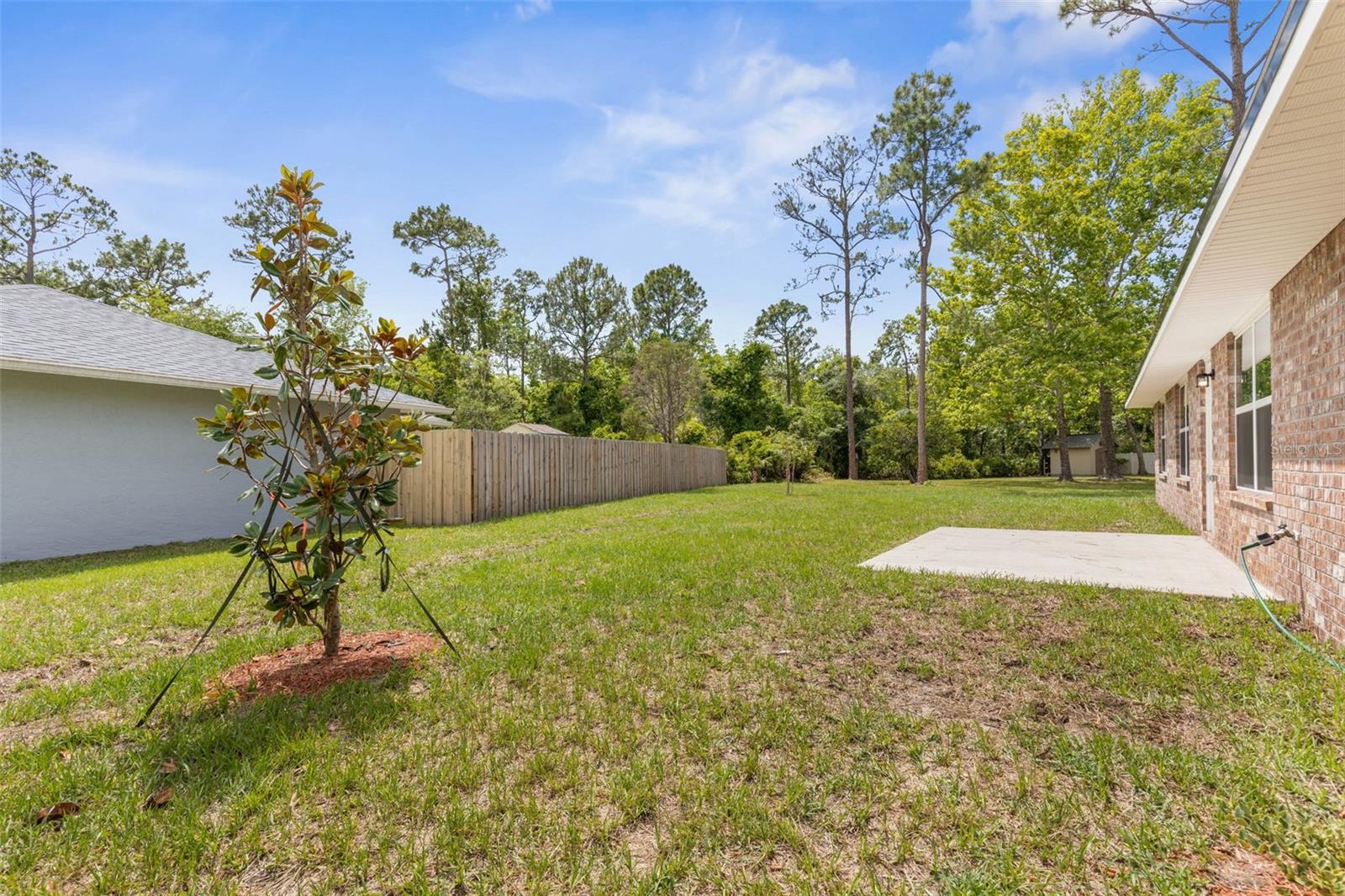 39 ZAUN TRL, PALM COAST, FL, 32164