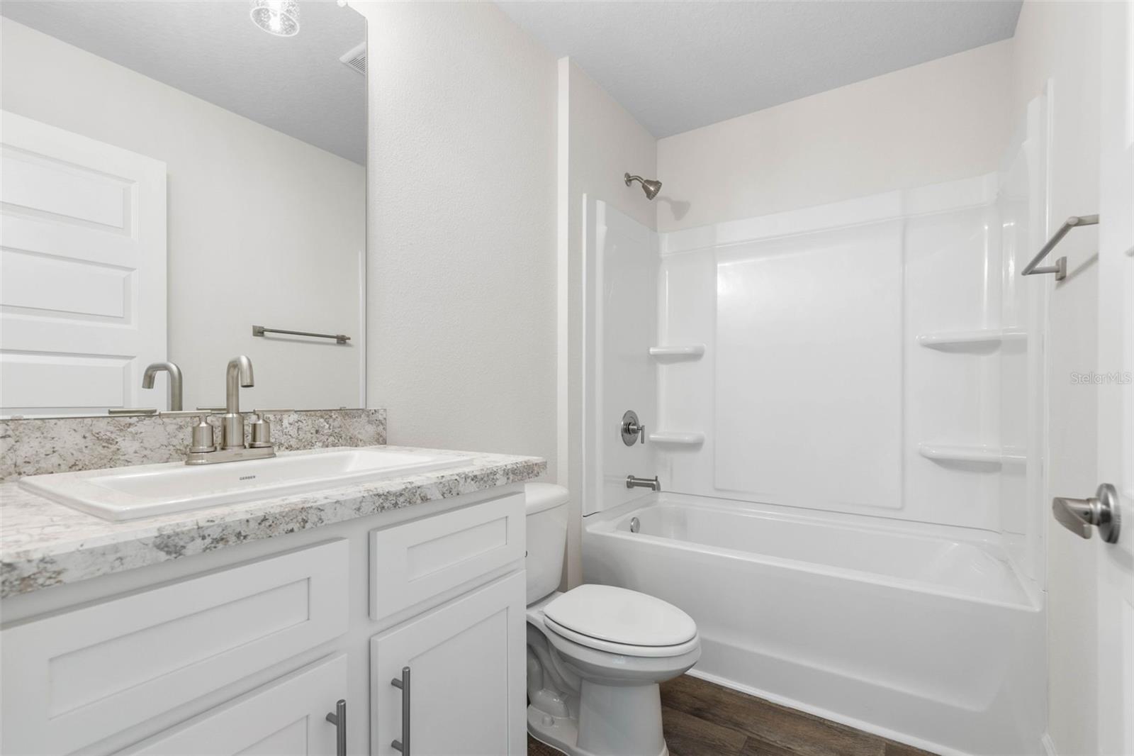 39 ZAUN TRL, PALM COAST, FL, 32164
