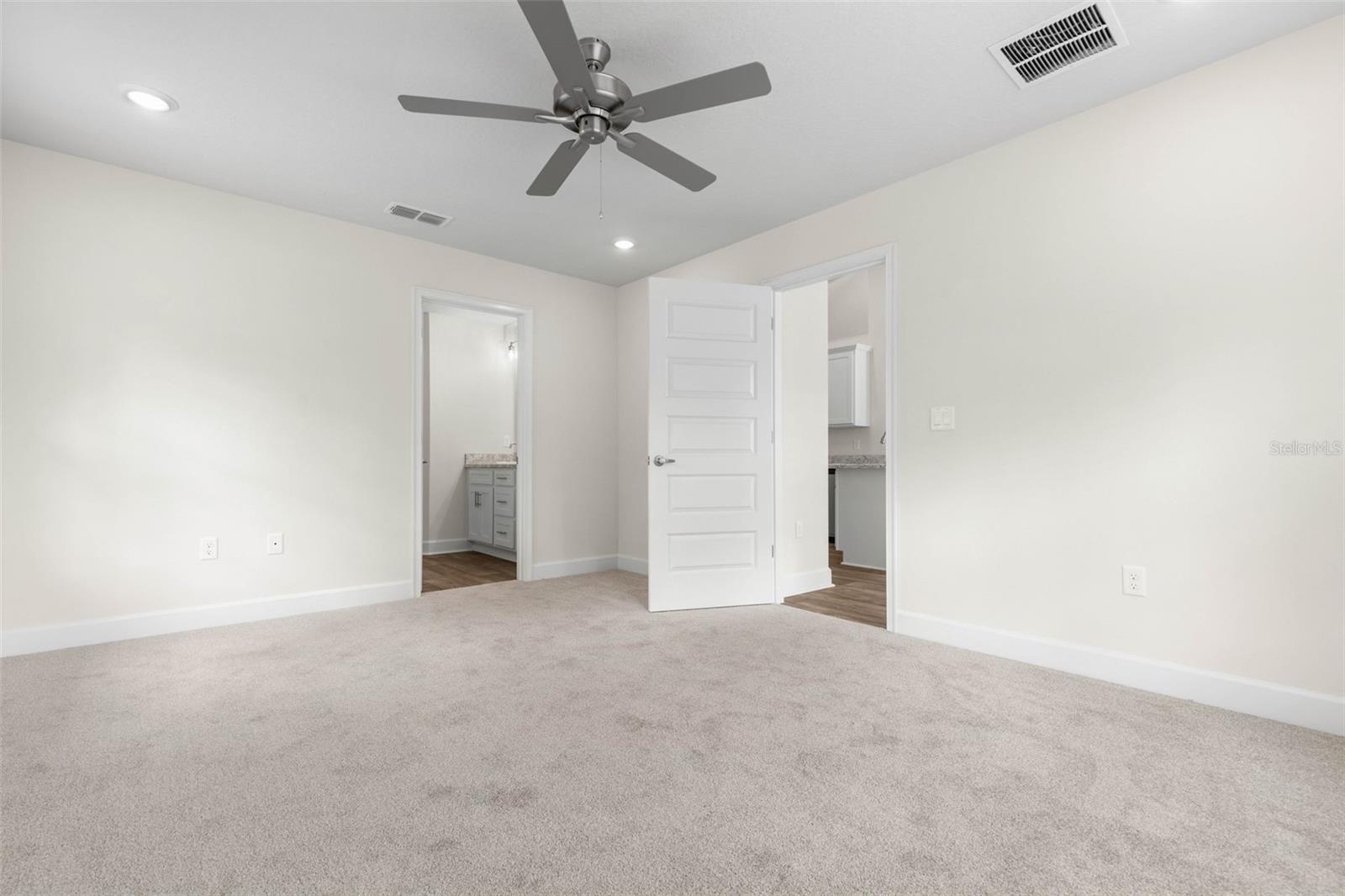39 ZAUN TRL, PALM COAST, FL, 32164