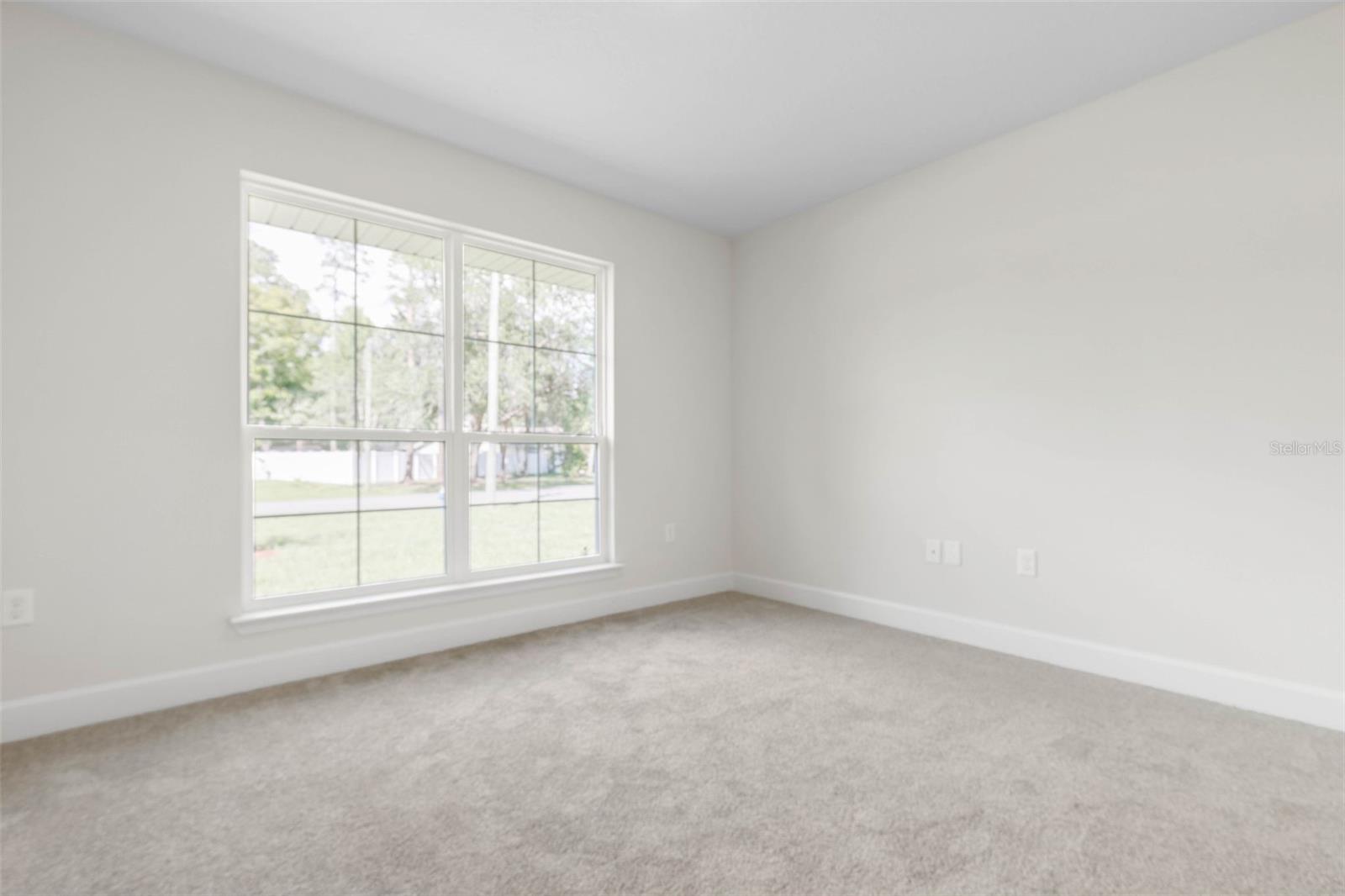 39 ZAUN TRL, PALM COAST, FL, 32164