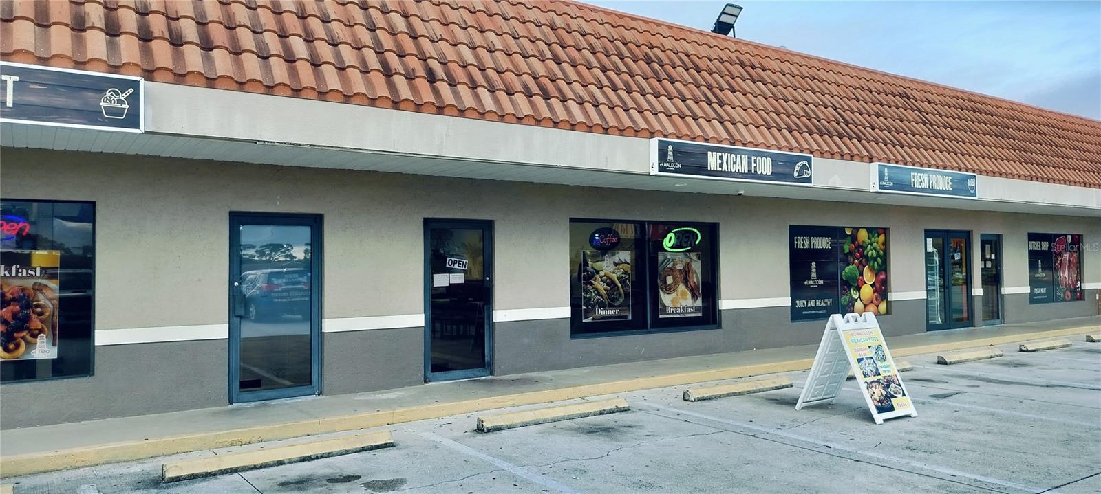 14525 TAMIAMI TRL, NORTH PORT, FL, 34287