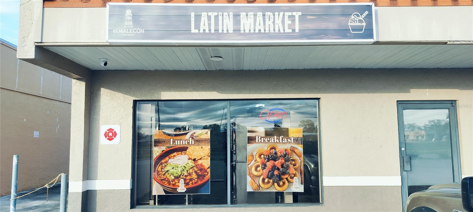 14525 TAMIAMI TRL, NORTH PORT, FL, 34287