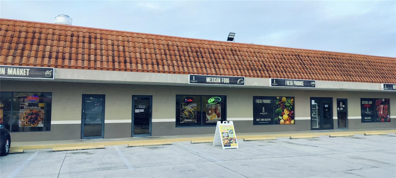14525 TAMIAMI TRL, NORTH PORT, FL, 34287