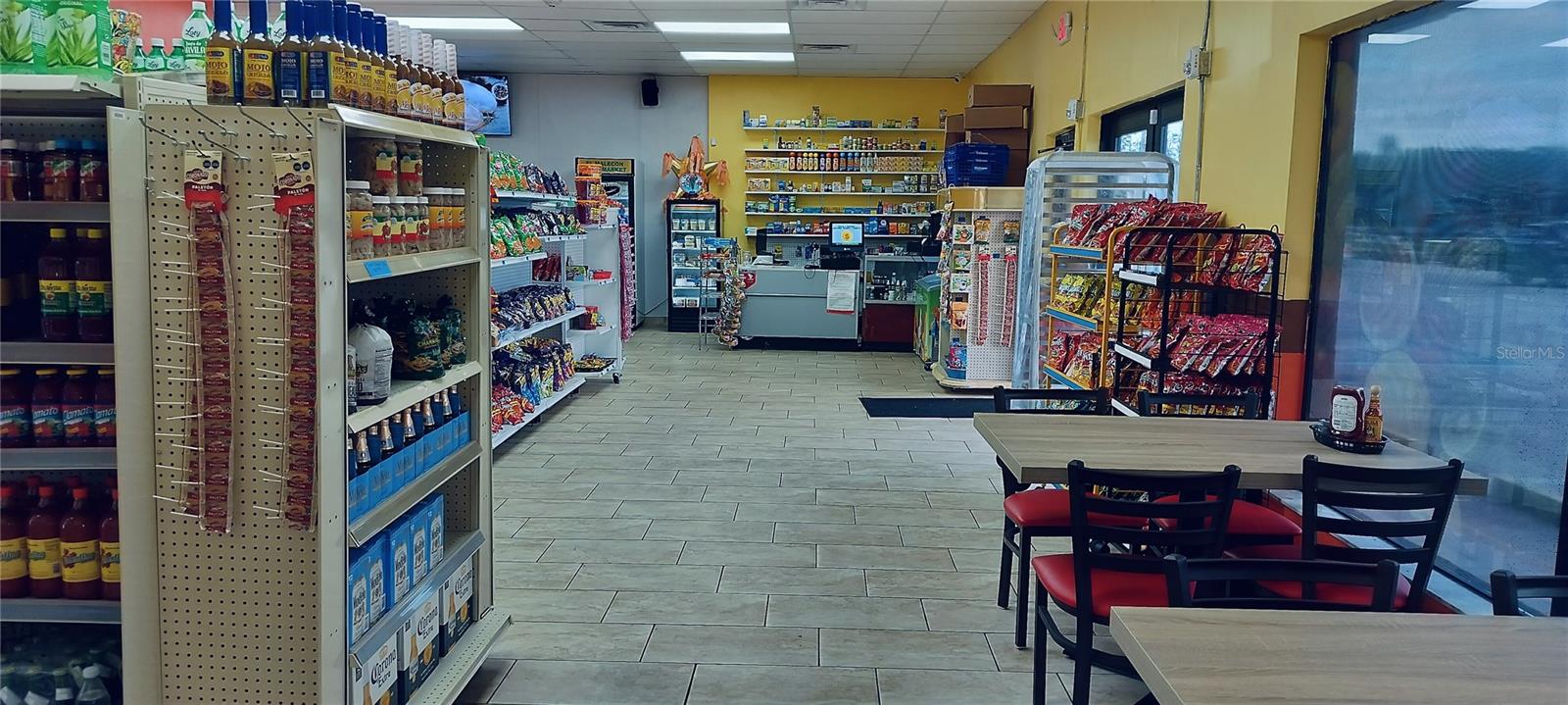 14525 TAMIAMI TRL, NORTH PORT, FL, 34287