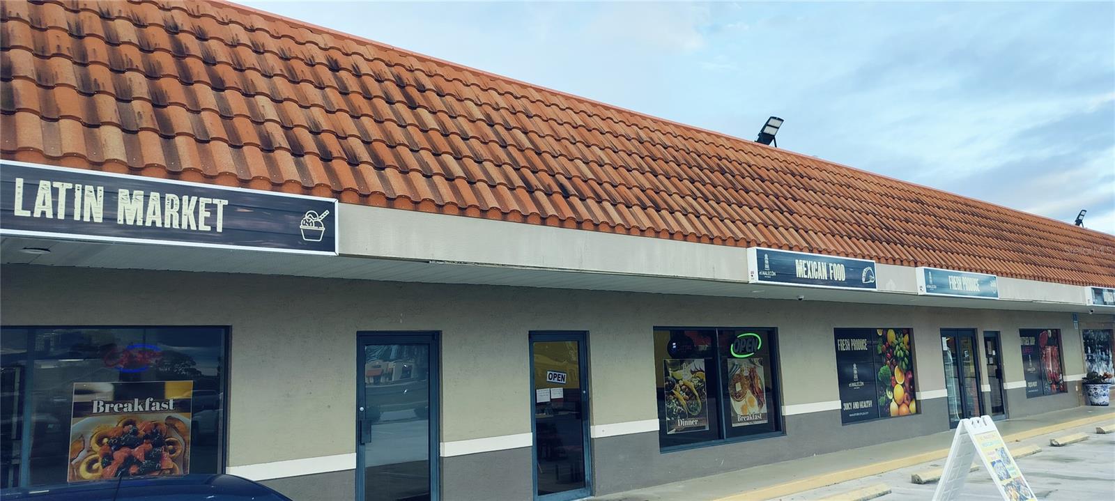 14525 TAMIAMI TRL, NORTH PORT, FL, 34287