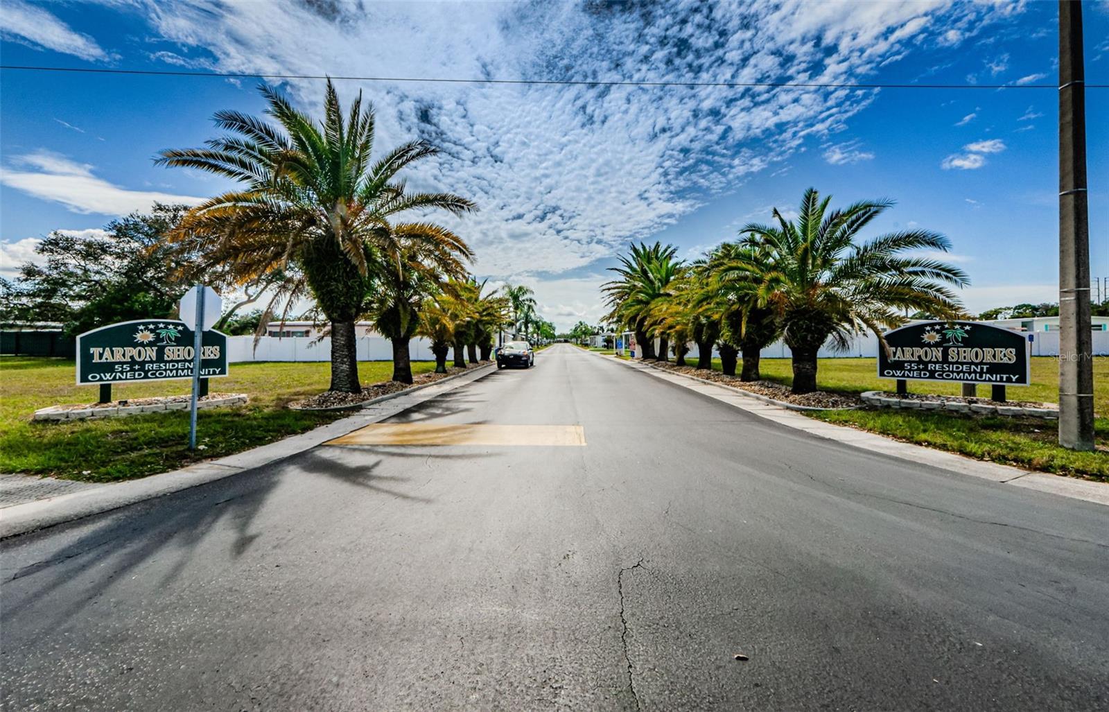 189 ROYAL PALM DR, TARPON SPRINGS, FL, 34689