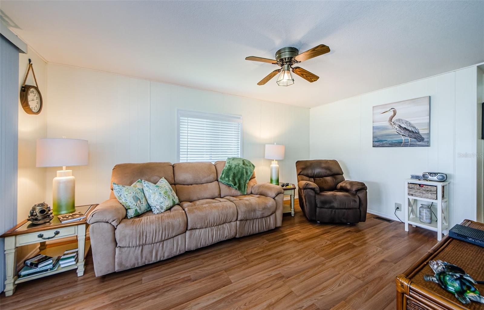 189 ROYAL PALM DR, TARPON SPRINGS, FL, 34689