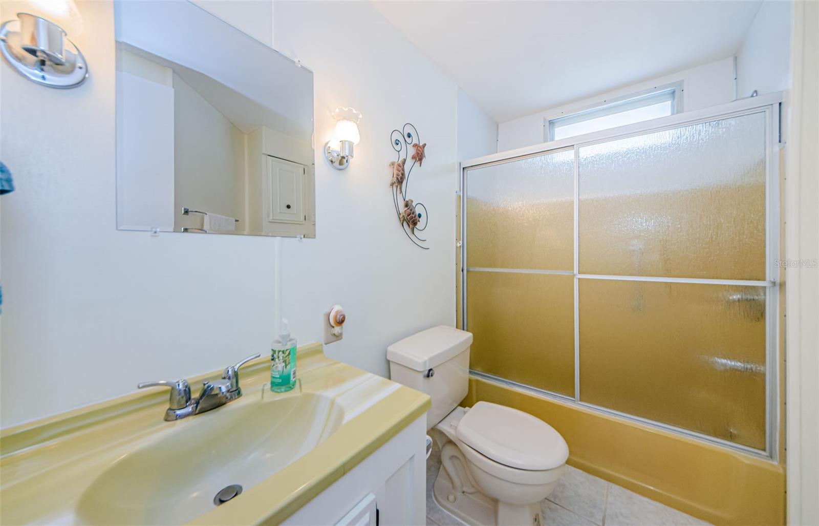 189 ROYAL PALM DR, TARPON SPRINGS, FL, 34689