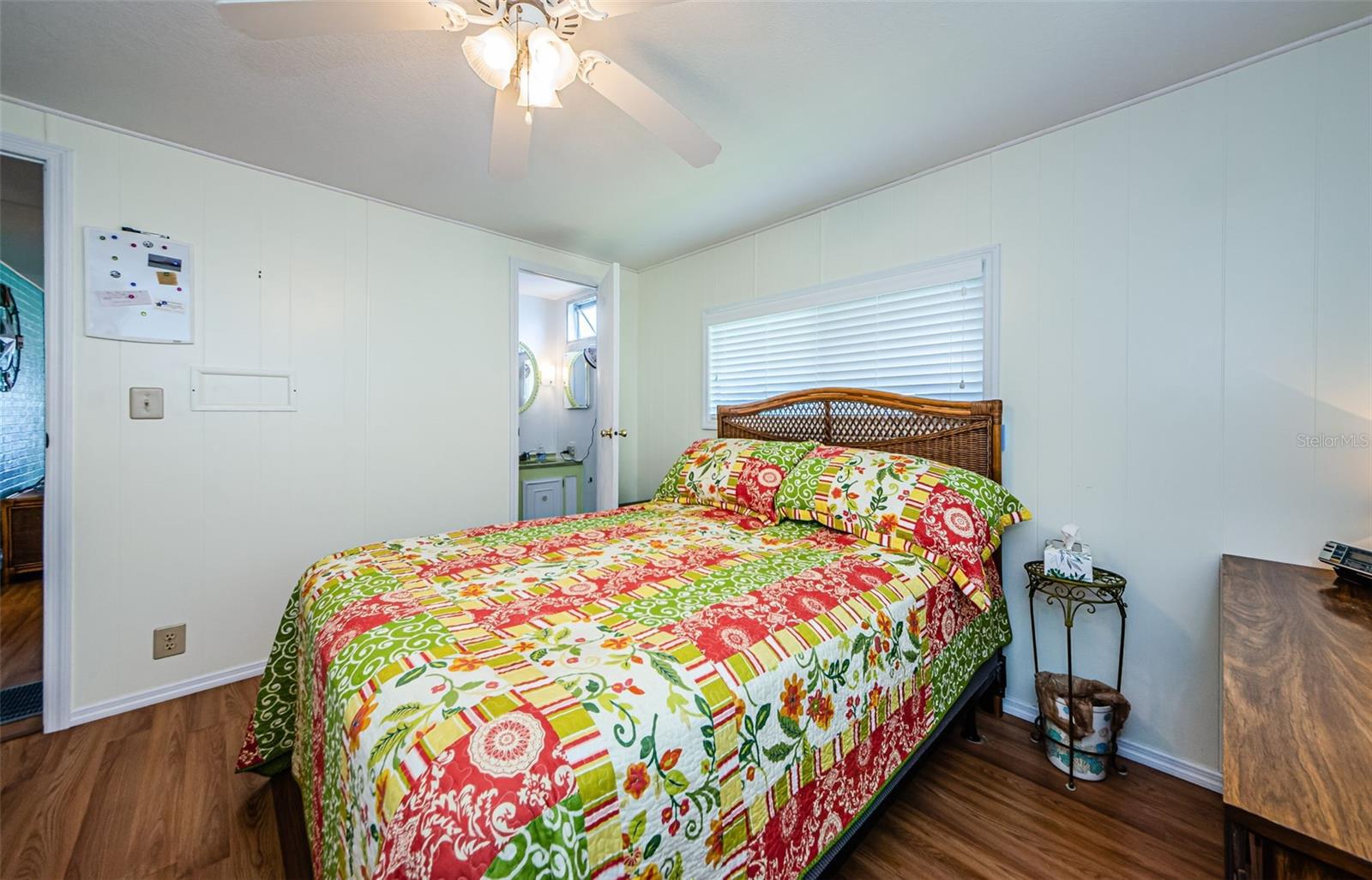 189 ROYAL PALM DR, TARPON SPRINGS, FL, 34689