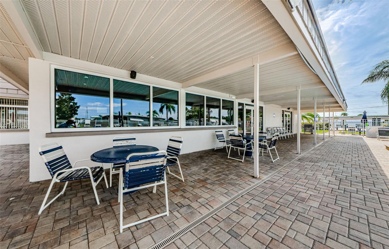189 ROYAL PALM DR, TARPON SPRINGS, FL, 34689