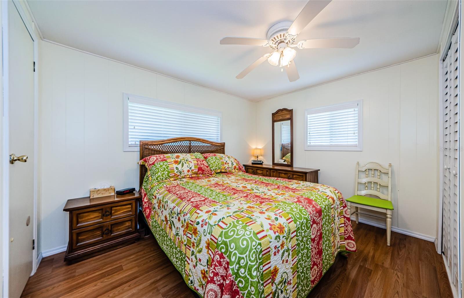 189 ROYAL PALM DR, TARPON SPRINGS, FL, 34689