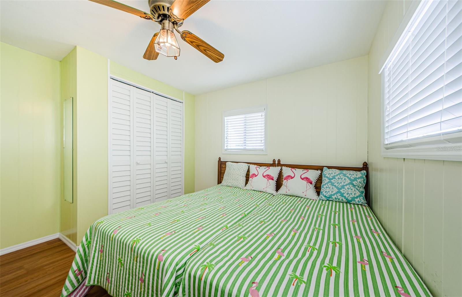 189 ROYAL PALM DR, TARPON SPRINGS, FL, 34689