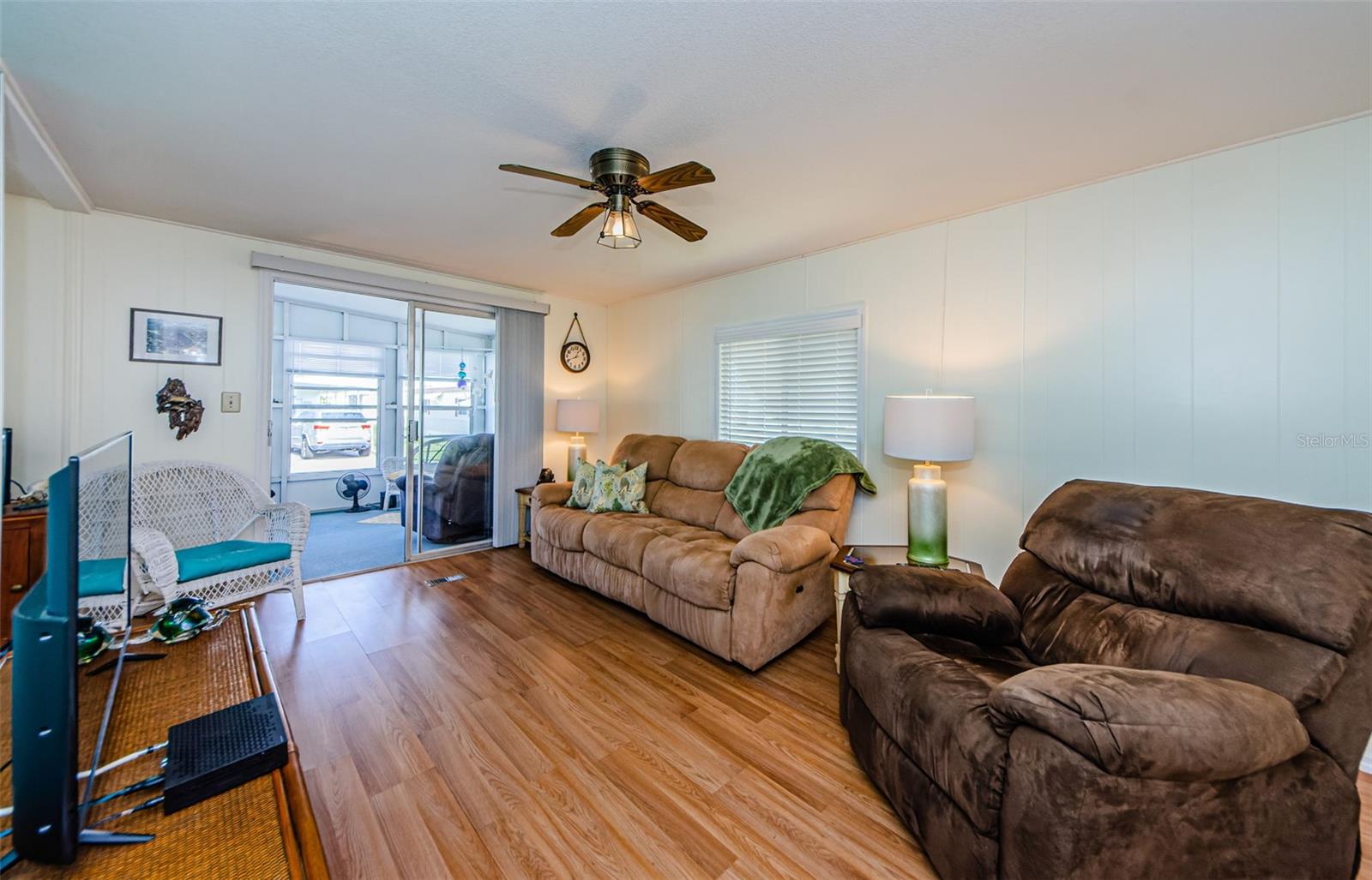 189 ROYAL PALM DR, TARPON SPRINGS, FL, 34689