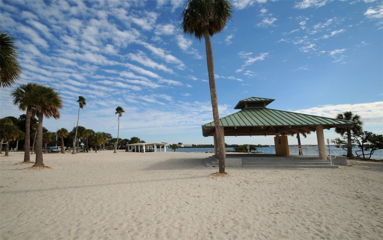 189 ROYAL PALM DR, TARPON SPRINGS, FL, 34689