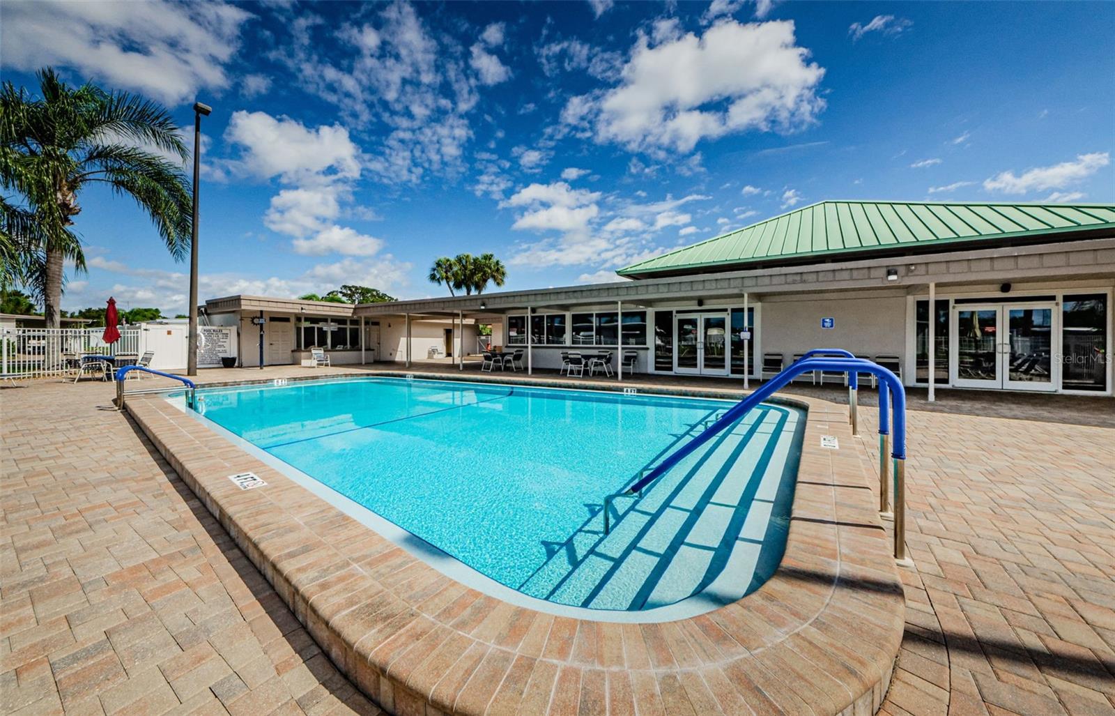 189 ROYAL PALM DR, TARPON SPRINGS, FL, 34689