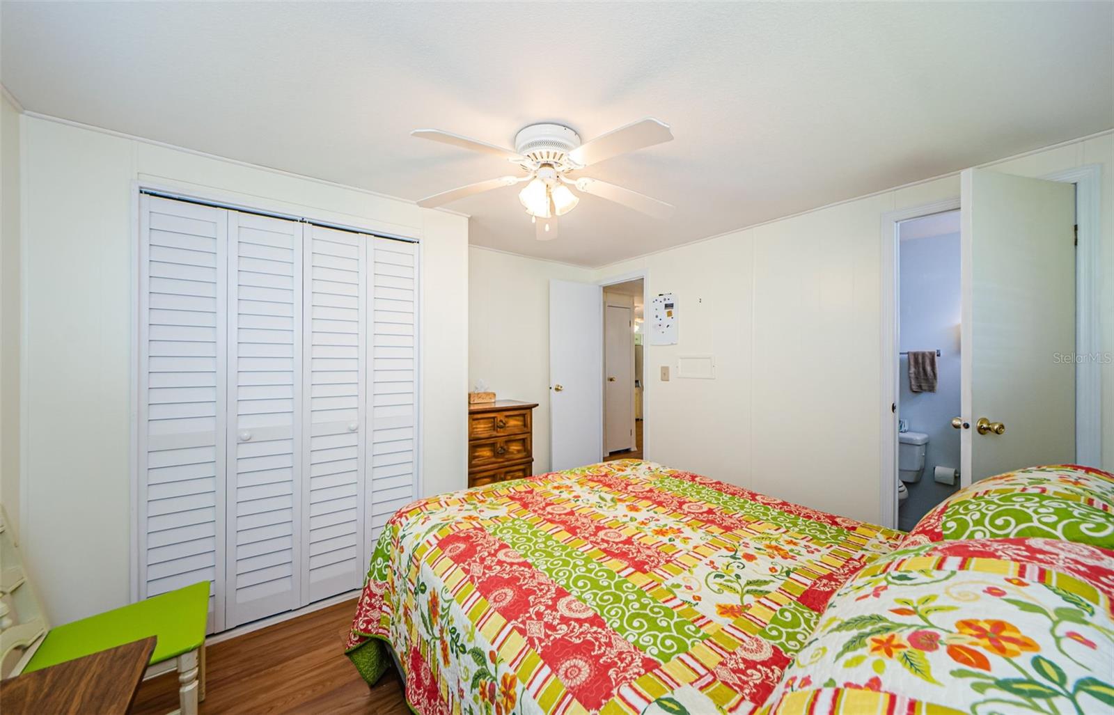 189 ROYAL PALM DR, TARPON SPRINGS, FL, 34689