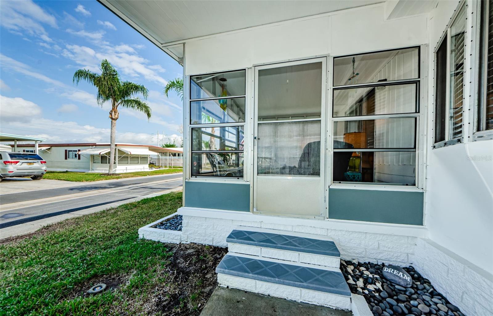 189 ROYAL PALM DR, TARPON SPRINGS, FL, 34689